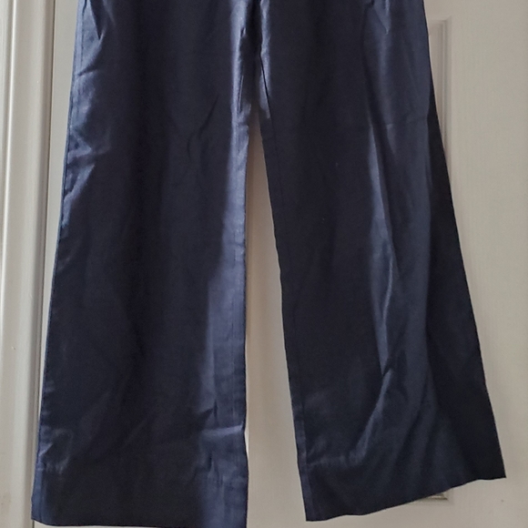 LPA high waisted pants - Picture 8 of 12